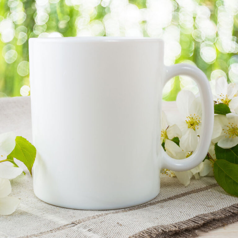 mug-flowers