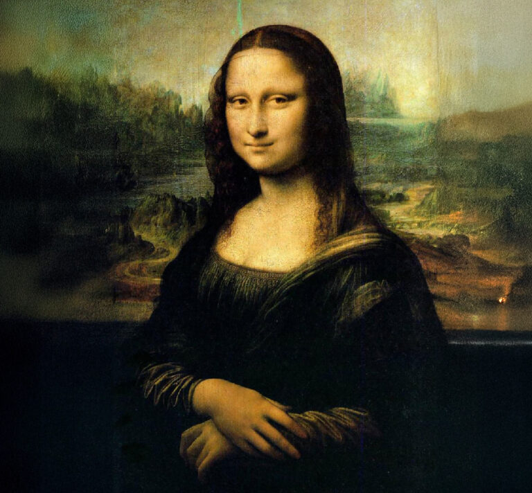 monalisa-square