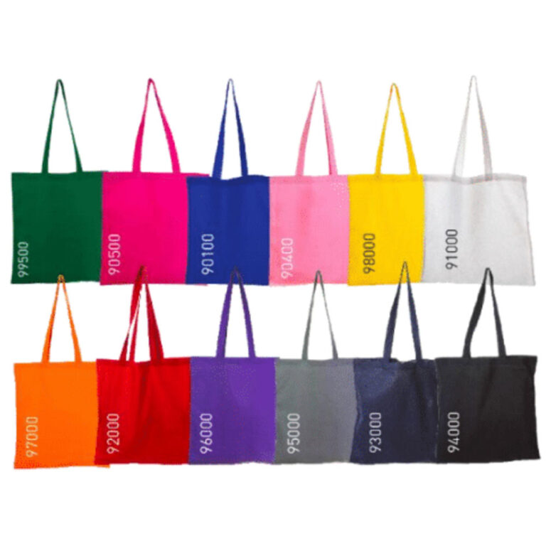 colour-bags-1