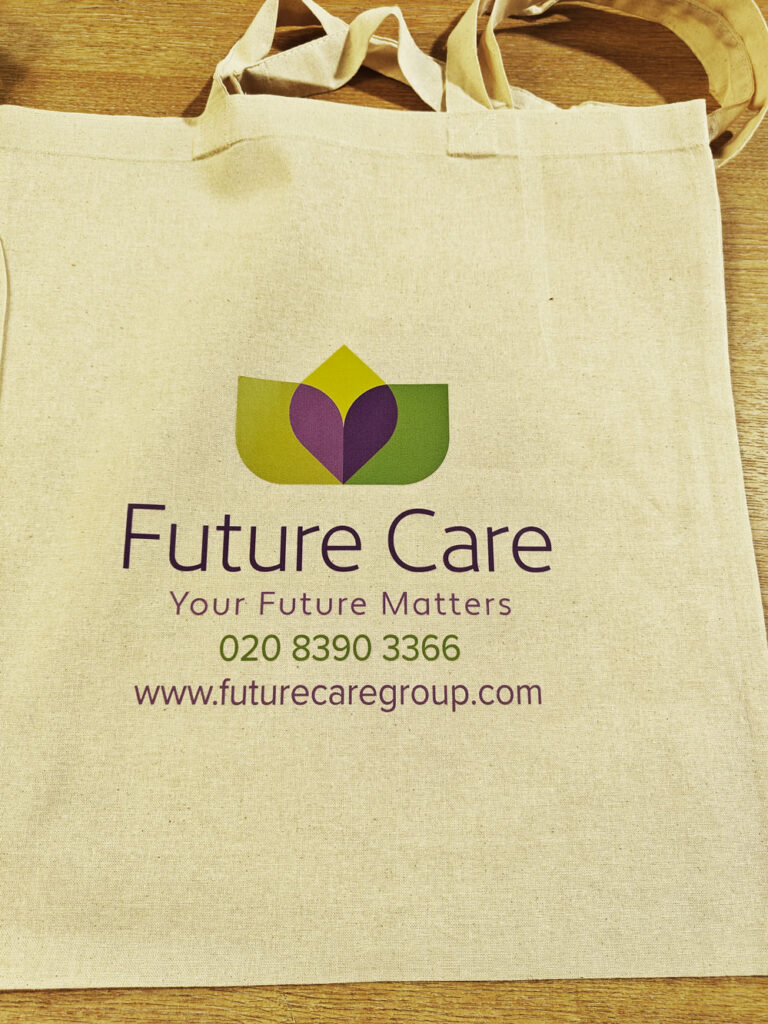 future-care-bag-v2