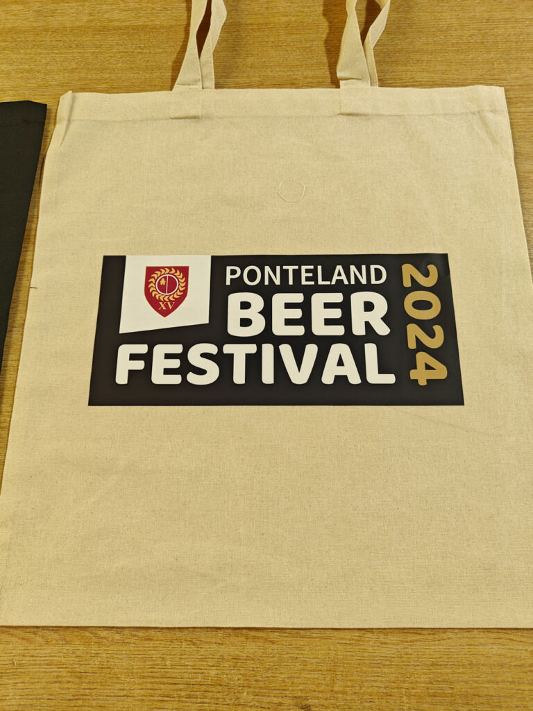 ponteland-fibre-bag