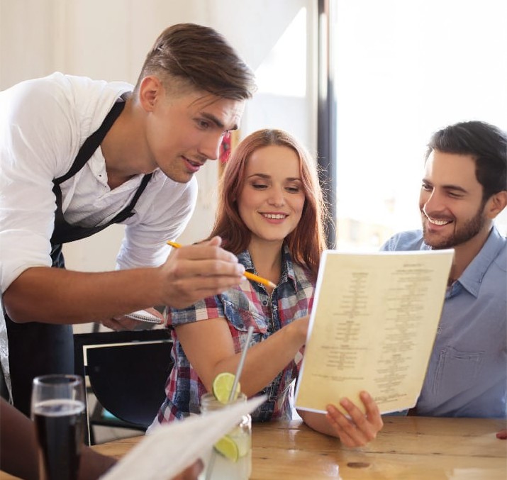 restaurant-scene